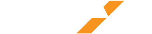 CAIXA